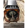 Image 3 : Okuma VAC-MF7.5/5.5R-7.53 Spindle Motor