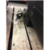 Image 4 : Okuma VAC-MF7.5/5.5R-7.53 Spindle Motor