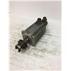 Image 1 : Mitsubishi HA80C-S AC Servo Motor