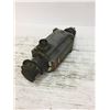 Image 2 : Mitsubishi HA80C-S AC Servo Motor