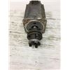 Image 3 : Mitsubishi HA80C-S AC Servo Motor