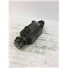 Image 2 : Mitsubishi HA80C-S AC Servo Motor