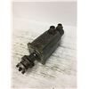 Image 1 : Mitsubishi HA80C-S AC Servo Motor