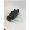Image 2 : Mitsubishi HA80C-S AC Servo Motor