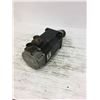 Image 2 : Mitsubishi Servo Motor *No tag* Rotary Encoder OSE104