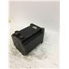 Image 2 : Moog 306-133A Brushless Motor