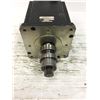 Image 3 : Moog 306-133A Brushless Motor