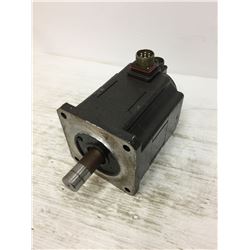 Mitsubishi 56N1CSBN AC Servo Motor