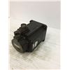 Image 2 : Mitsubishi 56N1CSBN AC Servo Motor