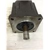 Image 3 : Mitsubishi 56N1CSBN AC Servo Motor