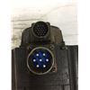 Image 4 : Mitsubishi 56N1CSBN AC Servo Motor