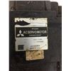 Image 5 : Mitsubishi 56N1CSBN AC Servo Motor