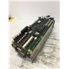 Image 2 : Mitsubishi MR-S1-80-E01 Servo Drive