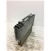Image 2 : Okuma MIV0202-1-B5 Servo Drive
