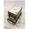 Image 2 : Moog 150-104A Power Supply Servo