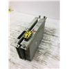 Image 2 : (2) Honeywell Modules *See Pic for Part Numbers*