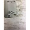 Image 8 : (2) Honeywell Modules *See Pic for Part Numbers*