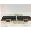 Image 2 : (2) Honeywell Output Module *See Pics for Part Number*
