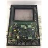 Image 2 : Mitsubishi Mazatrol M-32 Control Panel