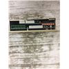 Image 2 : GlenTek SMA8710-1 Digital Brushless Amplifier