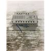Image 2 : IDEC PS5R-E24 Power Supply