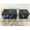 Image 2 : (2) GE Fanic VersaMax Modules *See Pics for Part Numbers*