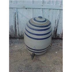Water Jug