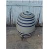 Image 1 : Water Jug