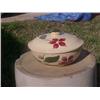 Image 1 : Watt Bowl 
