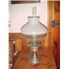 Image 2 : Aladdin Lamp -