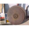 Image 1 : Saw Blades - 1940's