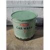 Image 1 : Dupont "car Wash" 5 gal. Bucket