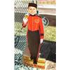 Image 1 : Philip Morris Little Johnny Sign