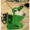 Image 1 : Country Store Snow King Ice Shaver 
