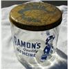 Image 1 : Ramon's Quality Medicine Jar Display