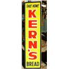 Image 1 : Kerns Bread Sign