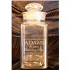 Image 1 : Adams Pepsin Chewing Gun Jar