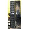 Image 1 : Model T/Model A Running Boards