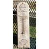Image 1 : Calotabs Thermometer