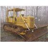 Image 1 : 1973 CAT D-5 Dozer