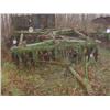 Image 1 : John Deere 1635 Disc Harrow