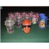 Image 1 : Joe Camel Collection - 16 pieces