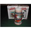 Image 1 : Three Budweiser Sports Series Steins