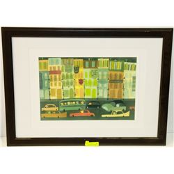 178) "CANAL STREET" OR "NEW ORLEANS AT NIGHT"