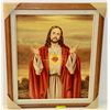 Image 1 : 165) UNTITLED - SACRED HEART OF JESUS PL EVERETT