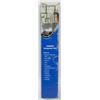 SAMSUNG REFRIGERATOR FILTER NEW.
