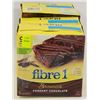 BUNDLE OF FIBRE 1 BROWNIES