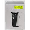 PC MULTI-USE STAINLESS STEEL CAN OPENER -