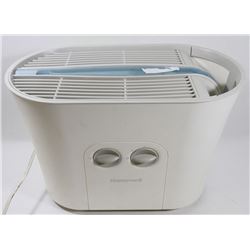 HONEYWELL HUMIDIFIER