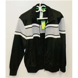 NEW HUGO BOSS ZIP UP COAT